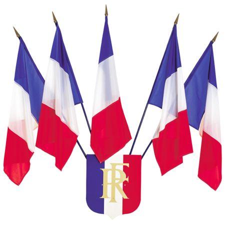 Commémoration “Morts pour la France” en Indochine
