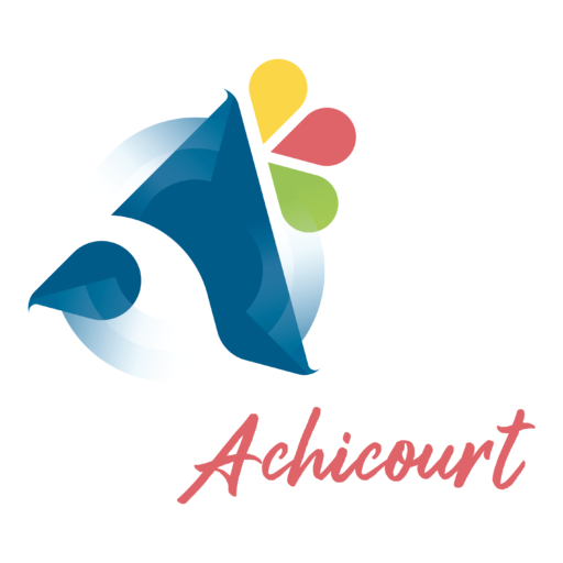 Ville d'Achicourt - Site officiel
