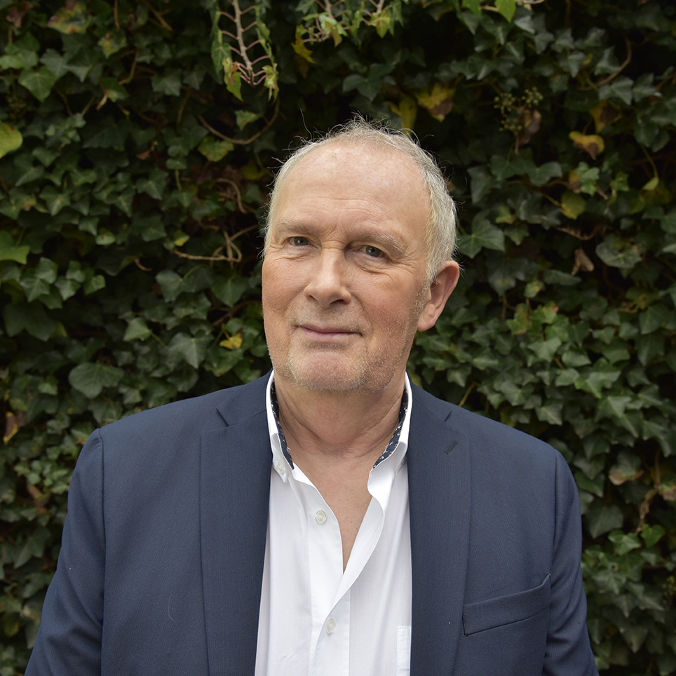 M. Philippe THELLIER-DESPLANQUES